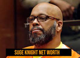 Suge knight net worth is definitely at the very top level among other celebrities, yet why? Suge Knight Net Worth Wiki Age Height Career Life