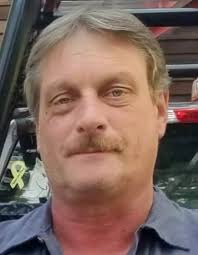 Donald Schad Obituary (2024)