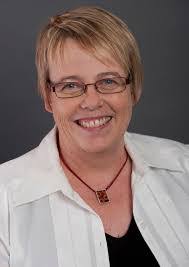 Deborah Brennan's Instagram, Twitter & Facebook