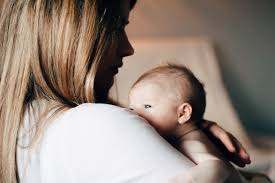 Causes and symptoms of gas and bloating. Gas Pain After C Section Tips Tricks To Alleviate It By Kidadl