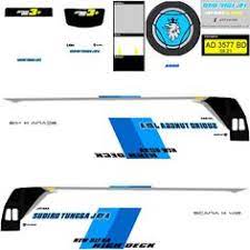Kumpulan livery bussid srikandi shd keren jernih terbaru. 20 Ide Livery Bus Simulator Indonesia Di 2021 Konsep Mobil Stiker Mobil Mobil Modifikasi