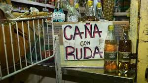 Check spelling or type a new query. Toma Cana Con Ruda Para Alejar A Los Males Del Invierno