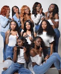 Sweet 16 Birthday Photoshoot With Friends Ideas Birthday Photoshoot Ideas Sweet 16 Black Girls 32 New Ideas Birthday Photoshoot Birthday Photoshoot Friend Photoshoot Photoshoot Outfits