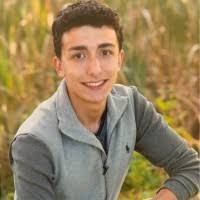 John Massaad's Instagram, Twitter & Facebook