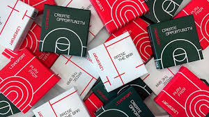 Find related and similar companies as well as employees by title and much more. Livesport New Identity Articles Logolounge