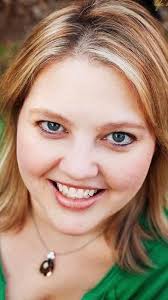 Dawn Westbrook avis de décès