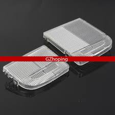 Get the best deals on tail lights for honda accord. Car Dome Light Lens Cover For Honda Odyssey Crv Jazz City Shopee Philippines