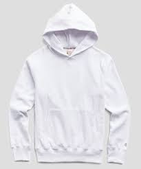 Erkek sweatshirt ürünleri binlerce marka ve uygun fiyatları ile n11.com'da! Lightweight Popover Hoodie Sweatshirt In White Todd Snyder