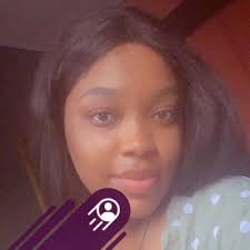 Anyidons gave me my first Christmas gift. It's massive!!