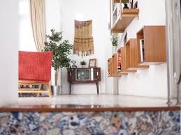 Bandung merupakan sebuah daerah kota dan kabupaten di jawa barat, daerah ini memiliki sejuta pesona dan panaroma alam yang. 5 Lokasi Prewedding Indoor Di Bandung