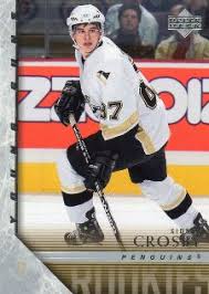 1990 jaromir jagr upper deck rc #356 buy on ebay. Sidney Crosby Hockey Cards Buying Guide Rookie Card Checklist And More