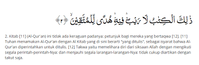 We did not find results for: Inilah 17 Nama Lain Alquran Yang Agung Amazing Qur An