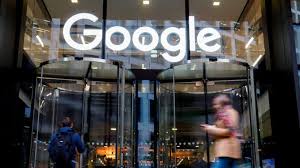Read news from singapore newspapers, publications and online media. Outcry As Google Bans Political Advertising In Singapore As Election Looms Bbc News