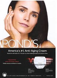 Jordana Brewster Actress Celebrity Endorsements Celebrity Advertisements Celebrity Endorsed Products Anti Wrinkle Cream Celebrities Jordana Brewster