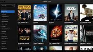 A movie app just like showbox, moviebox is one of the best showbox alternatives out there in the market which not only does almost everything that since the showbox stopped working, the traffic on this application has skyrocketed making it one of the best alternatives of showbox out there. 14 Apps Like Showbox 2021 Better Alternatives Than Showbox