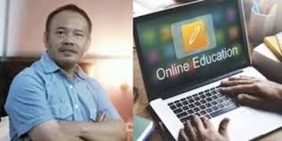 Pengenalan sistem pembelajaran secara terbuka dan jarak jauh atau lebih dikenali sebagai open distance learning (odl) bukan lagi menjadi perkara baru sebagai kaedah. Berikut 4 Strategi Pembelajaran Daring Di Masa Pandemi Covid 19 Siedoo