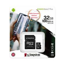 If a memory card is inserted into the device, remove the card and restart the device. Garmin G1000 Svs Unlock Synthetic Vision Enablement Sd Card For Sale Online Ebay