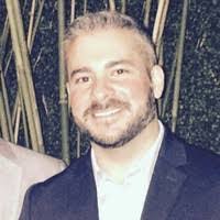 Mark Merrion's Instagram, Twitter & Facebook