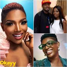 Been hard year but, I have made it. my girls and grand babies. We will lean 