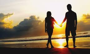Siapa tahu setelah membaca artikel ini kamu akan jadi tambah keren dan menemukan inspirasi baru untuk menjalani aktivitas. Kata Kata So Sweet Buat Pacar Tersayang Blog Elevenia