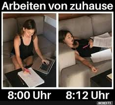 Arbeiten Von Zuhause Arbeiten Von Zuhause Mutterwitze Humor Arbeit