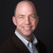 Shannon Crespin's Instagram, Twitter & Facebook