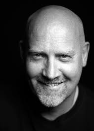 The Howling by Michael Malone