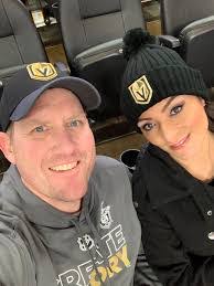 Brandon Offenbacher's Instagram, Twitter & Facebook