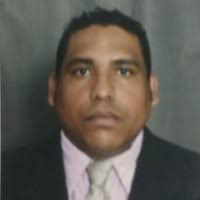 4 perfiles de «Marcel Reyes»