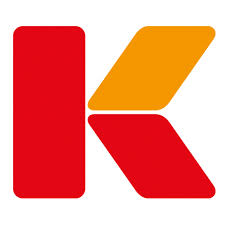 Mobel Kraft Startseite Facebook