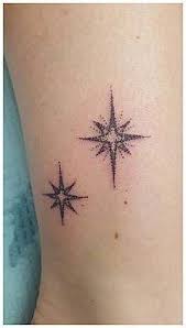 Tattoosymbolism Tattoos Image Result For Tattoos North Star Click For More Info Tattooinfo Star Tattoos Peter Pan Tattoo North Star Tattoos