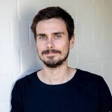 Kevin Traeger's Instagram, Twitter & Facebook