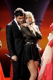 Dan Balan I Vera Brezhneva 2011 11 26 19 40 37