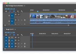 Уроки по adobe premiere pro. How To Properly Pancake Timelines In Adobe Premiere Pro