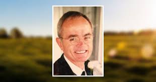 Robert Stanton Obituary February 1, 2015