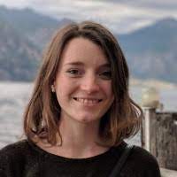 + add or change photo on imdbpro ». 200 Gronemeyer Profiles Linkedin