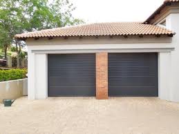 You may not use southafricabusinessdirectory.co.za services if you do not accept the terms. Garage Door Sectional Aluminium Stripe Charcoal Single W2440xh2140mm Leroy Merlin South Africa