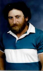 Obituary for Dallas Wade Earp