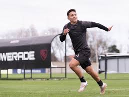 Maybe you would like to learn more about one of these? 00eiz 0fgus2xm