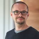 Harald Friedla ... Annelies Friedli auf xing.com