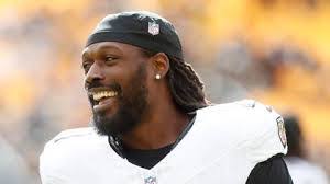 Carey Spear's Instagram, Twitter & Facebook