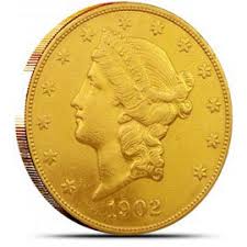 Maybe you would like to learn more about one of these? Liberty Gold Double Eagle Coin 20 Liberty Gold Double Eagle Buying Guide