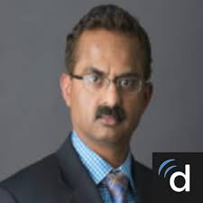 Dr. Latoya Frolov, MD