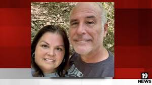 Judge strikes down Trump administration guidance against diversity programs  at schools and colleges