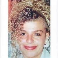 Kimberly Crue Obituary April 18, 2015