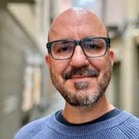 Leandro Fonseca Email & Phone Number