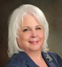 MD ANDERSON EXECUTIVE COMMITTEE MD ANDERSON FACULTY