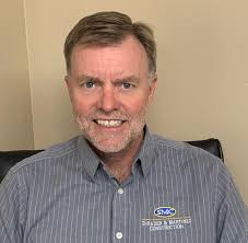 Construction Communicator