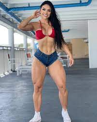 Babepedia