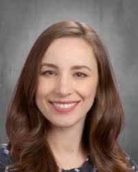 Academic Specialists